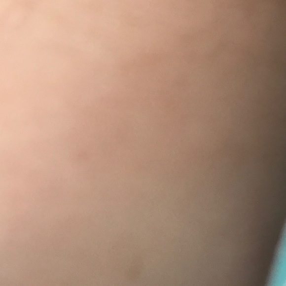 Meet your Posher, Keegan - Picture 1 of 1